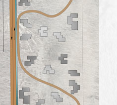 site plan2